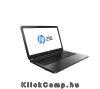 HP 250 G3 15,6  notebook CDC N2840 Windows 8, ár, vásárlás adat-lap