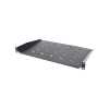 Rack polc 19˝ 300mm Rack polc 19˝ 300mm