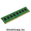8GB DDR3 memória 1333MHz Kingston KCP313ND8 8 Branded memória 8GB DDR3 memória 1333MHz Kingston KCP313ND8 8 Branded memória