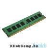 16GB memória DDR4 2400MHz Kingston Branded KCP424ND8 16 16GB memória DDR4 2400MHz Kingston Branded KCP424ND8 16