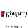 8GB memória DDR4 2400MHz Kingston Branded KCP424NS8 8 8GB memória DDR4 2400MHz Kingston Branded KCP424NS8 8