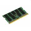 4GB DDR4 notebook memória 2400MHz Kingston Branded KCP424SS6 4 4GB DDR4 notebook memória 2400MHz Kingston Branded KCP424SS6 4