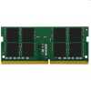 8GB DDR4 notebook memória 2400MHz Kingston Branded KCP424SS8 8 8GB DDR4 notebook memória 2400MHz Kingston Branded KCP424SS8 8