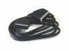 Scart-Scart kábel, 1,8m Scart-Scart kábel, 1,8m