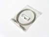 Kábel UTP patch, CAT5e, 1m Kábel UTP patch, CAT5e, 1m