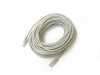 UTP patch kábel, CAT5e, 20m UTP patch kábel, CAT5e, 20m