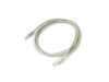 UTP patch KÁBEL 2m CAT6 UTP patch KÁBEL 2m CAT6