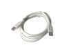 Kolink USB 2.0 összekötő kábel A A, 1.8m Kolink USB 2.0 összekötő kábel A A, 1.8m