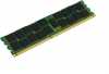 16GB szerver Memória DDR4 2400MHz Reg ECC KINGSTON Dell server 16GB szerver Memória DDR4 2400MHz Reg ECC KINGSTON Dell server