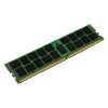8GB DDR4 szerver memória 2400MHz ECC Kingston-Dell 8GB DDR4 szerver memória 2400MHz ECC Kingston-Dell