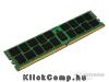 8GB szerver Memória DDR4 2400MHz KINGSTON Dell szerver Memória Reg ECC 8GB szerver Memória DDR4 2400MHz KINGSTON Dell szerver Memória Reg ECC