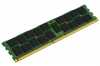 32GB DDR4 szerver Memória 2400MHz Reg ECC KINGSTON Dell 32GB DDR4 szerver Memória 2400MHz Reg ECC KINGSTON Dell
