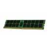 16GB DDR4 szerver memória 2400MHz Kingston-Lenovo KTL-TS424S 16G Reg ECC Single Rank 16GB DDR4 szerver memória 2400MHz Kingston-Lenovo KTL-TS424S 16G Reg ECC Single Rank