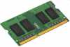 2GB notebook memória DDR3 1333MHz CL9 SODIMM Single Rank x16 1.35V KINGSTON 2GB notebook memória DDR3 1333MHz CL9 SODIMM Single Rank x16 1.35V KINGSTON
