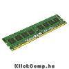 memória DDR3 2GB 1333MHz KVR13N9S6 2 memória DDR3 2GB 1333MHz KVR13N9S6 2