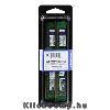 4GB 1Rx8 512M x 64-Bit PC3-10600CL9 240-Pin DIMM 4GB 1Rx8 512M x 64-Bit PC3-10600CL9 240-Pin DIMM