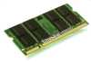 2GB notebook memória DDR3 1333MHz CL9 SODIMM Single Rank x16 KINGSTON 2GB notebook memória DDR3 1333MHz CL9 SODIMM Single Rank x16 KINGSTON