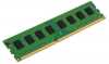 4GB DDR3 memória 1600MHz Kingston KVR16N11S8 4B BULK 4GB DDR3 memória 1600MHz Kingston KVR16N11S8 4B BULK