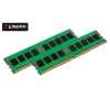 8GB DDR4 memória 2400MHz Kingston 8GB DDR4 memória 2400MHz Kingston