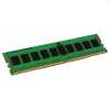4GB DDR4 memória 2400MHz Non-ECC 1Rx16 Kingston KVR24N17S6 4 4GB DDR4 memória 2400MHz Non-ECC 1Rx16 Kingston KVR24N17S6 4