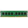 16GB DDR4 memória 2400MHz (Kit 2db 8GB) Kingston 16GB DDR4 memória 2400MHz (Kit 2db 8GB) Kingston