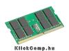 8GB notebook memória DDR4 2400MHz KINGSTON KVR24S17S8 8 8GB notebook memória DDR4 2400MHz KINGSTON KVR24S17S8 8