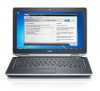 DELL notebook Latitude E6330 13.3 HD, i3-2350M