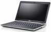 DELL notebook Latitude E6230 12.5 UltraSharp HD