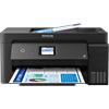 MFP tintasugaras nyomtató A3+ 4in1 Epson L14150 színes duplex ADF Ethernet WIFI MFP tintasugaras nyomtató A3+ 4in1 Epson L14150 színes duplex ADF Ethernet WIFI