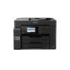 MFP tintasugaras A3+ színes Epson L15160 4in1 MFP duplex DADF Ethernet WIFI MFP tintasugaras A3+ színes Epson L15160 4in1 MFP duplex DADF Ethernet WIFI