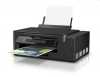 Multifunkciós nyomtató tintasugaras A4 Epson EcoTank L3050 színes MFP WIFI Multifunkciós nyomtató tintasugaras A4 Epson EcoTank L3050 színes MFP WIFI