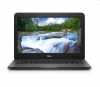 Dell Latitude 3300 notebook 13.3 i5-8250U 8GB 256GB UHD620 Win10Pro MUI Dell Latitude 3300 notebook 13.3 i5-8250U 8GB 256GB UHD620 Win10Pro MUI