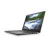 Dell Latitude 3410 notebook 14 FHD i3-10110U 8GB 256GB UHD Win10Pro Dell Latitude 3410 notebook 14 FHD i3-10110U 8GB 256GB UHD Win10Pro
