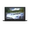 Dell Latitude 3500 notebook 15.6 FHD i5-8265U 8GB 256GB UHD620 Win10Pro Dell Latitude 3500 notebook 15.6 FHD i5-8265U 8GB 256GB UHD620 Win10Pro