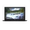 Dell Latitude 3500 notebook 15.6 FHD i5-8265U 8GB 256GB UHD620 Win10Pro Dell Latitude 3500 notebook 15.6 FHD i5-8265U 8GB 256GB UHD620 Win10Pro