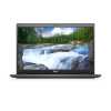 Dell Latitude 3510 notebook 15.6 FHD i3-10110U 8GB 256GB UHD Win10Pro Dell Latitude 3510 notebook 15.6 FHD i3-10110U 8GB 256GB UHD Win10Pro