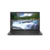Dell Latitude 3520 notebook 15.6 FHD i5-1145G7 8GB 256GB IrisXe Win10Pro Dell Latitude 3520 notebook 15.6 FHD i5-1145G7 8GB 256GB IrisXe Win10Pro
