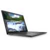 Dell Latitude laptop 15,6  FHD i5-1135G7 8GB 256GB IrisXe W11Pro sz�rk �r:  387 223.- Ft