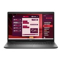 Dell Latitude 3550 notebook 15.6  FHD i5-1335U 8GB 512GB Linux �r:  353 085,- Ft