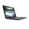 Dell Latitude 5400 notebook 14 FHD i5-8250U 8GB 256GB UHD620 Win10Pro Dell Latitude 5400 notebook 14 FHD i5-8250U 8GB 256GB UHD620 Win10Pro