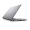 Dell Latitude 5411 notebook 14 FHD i5-10400H 8GB 256GB UHD Win10Pro Dell Latitude 5411 notebook 14 FHD i5-10400H 8GB 256GB UHD Win10Pro