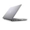 Dell Latitude 5411 notebook 14 FHD i7-10850H 16GB 512GB UHD Win10Pro Dell Latitude 5411 notebook 14 FHD i7-10850H 16GB 512GB UHD Win10Pro
