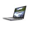 Dell Latitude 5411 notebook 14 FHD i5-10400H 8GB 256GB MX250 Win10Pro Dell Latitude 5411 notebook 14 FHD i5-10400H 8GB 256GB MX250 Win10Pro