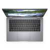 Dell Latitude 5420 notebook 14 FHD i5-1135G7 8GB 256GB IrisXe Win10Pro Dell Latitude 5420 notebook 14 FHD i5-1135G7 8GB 256GB IrisXe Win10Pro
