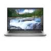 Dell Latitude 5420 notebook 14 FHD i5-1145G7 8GB 256GB IrisXe Win10Pro Dell Latitude 5420 notebook 14 FHD i5-1145G7 8GB 256GB IrisXe Win10Pro