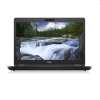 Dell Latitude 5490 notebook 14.0 IPS FHD i5-8250U 8GB 256GB UHD620 Win10Pro 5ÉV Dell Latitude 5490 notebook 14.0 IPS FHD i5-8250U 8GB 256GB UHD620 Win10Pro 5ÉV