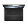 Akció Dell Latitude 5490 notebook 14.0 IPS FHD i5-8250U 8GB 256GB UHD620 Li Akció Dell Latitude 5490 notebook 14.0 IPS FHD i5-8250U 8GB 256GB UHD620 Li