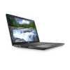 Akció Dell Latitude notebook 5500 15.6 FHD i7-8665U 16GB 512GB UHD620 Win10 Akció Dell Latitude notebook 5500 15.6 FHD i7-8665U 16GB 512GB UHD620 Win10