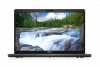 Dell Latitude 5500 notebook 15.6 FHD i5-8365U 16GB 512GB UHD620 Win10Pro Dell Latitude 5500 notebook 15.6 FHD i5-8365U 16GB 512GB UHD620 Win10Pro