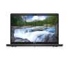 Dell Latitude 5500 notebook 15.6 FHD i7-8665U 16GB 512GB UHD620 Win10Pro Dell Latitude 5500 notebook 15.6 FHD i7-8665U 16GB 512GB UHD620 Win10Pro